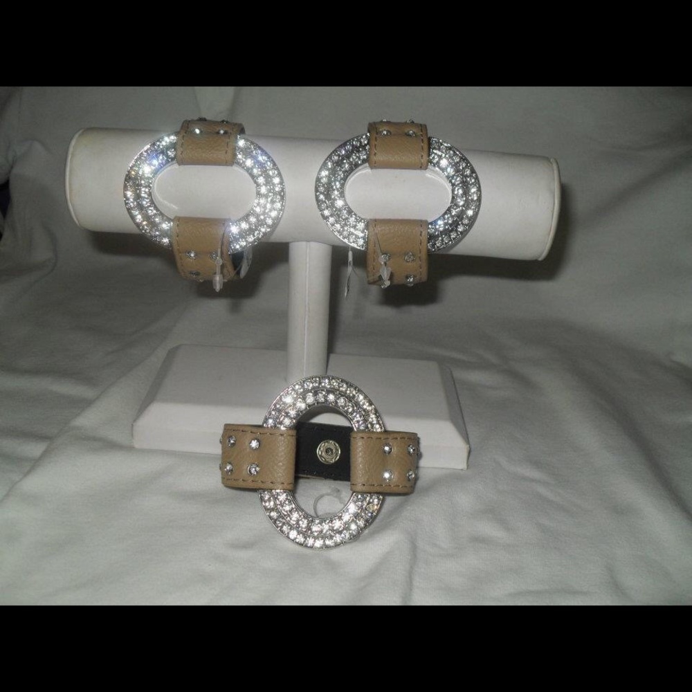 Fashion Bracelet